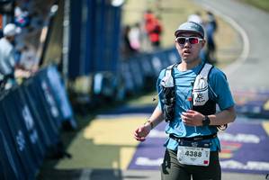 BIB: 
                            <button type="button" onclick="openModal(27151573)" class="btn btn-primary btn-sm float-right btn-popup" data-toggle="modal" data-target=".modal-high-quality">
                        <i class="fas fa-shopping-cart"></i> Add to Cart
                    </button>
                                            <button type="button" onclick="isThisMe(27151573, true)" class="btn btn-success btn-sm float-right btn-popup btn-isme hidden" data-toggle="tooltip" data-placement="bottom" title="นี่คือรูปของคุณใช่ไหม คลิกที่นี่เพื่อเอาเข้าอัลบั้ม">
                        <i class="fas fa-plus"></i> Add to album
                    </button>
                    <button type="button" onclick="isThisMe(27151573, false)" class="btn btn-warning btn-sm float-right btn-popup btn-isnotme hidden">
                        <i class="fas fa-ban"></i> Remove from album
                    </button>